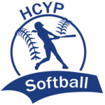 HCYP Softball Logo Final_blue square